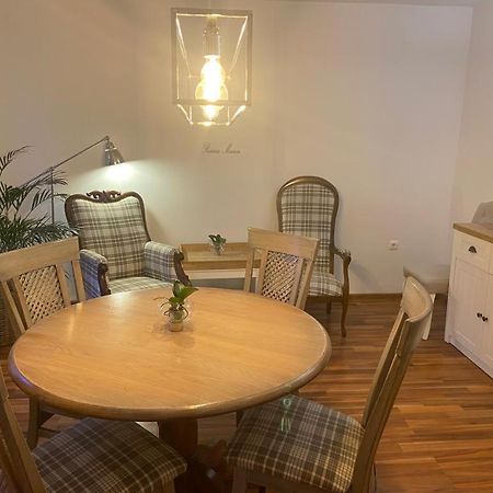 Lux Plus Apartament Chodziez, Zwyciestwa 13 Kültér fotó