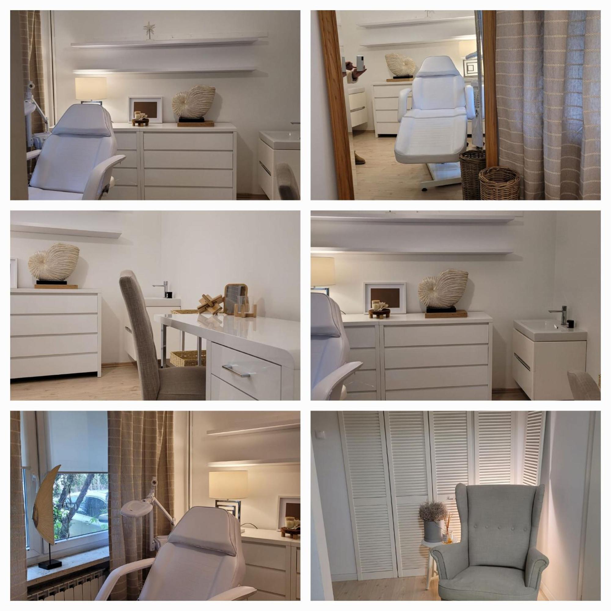 Lux Plus Apartament Chodziez, Zwyciestwa 13 Kültér fotó